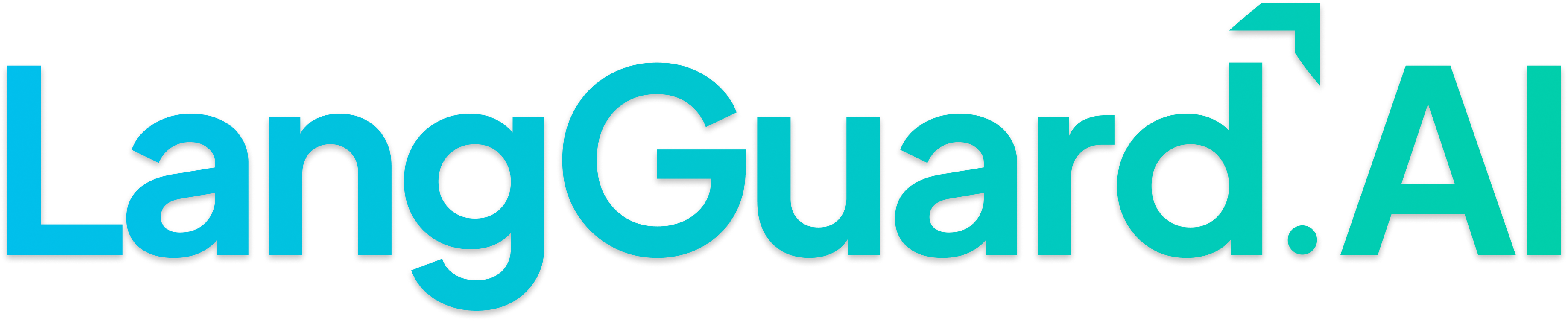 LangGuard.AI